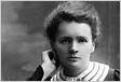 Marie Curie e outras seis mulheres pioneiras na ciênci
